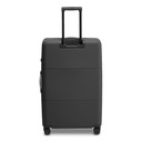 Kadi Check-In Suitcase - Large