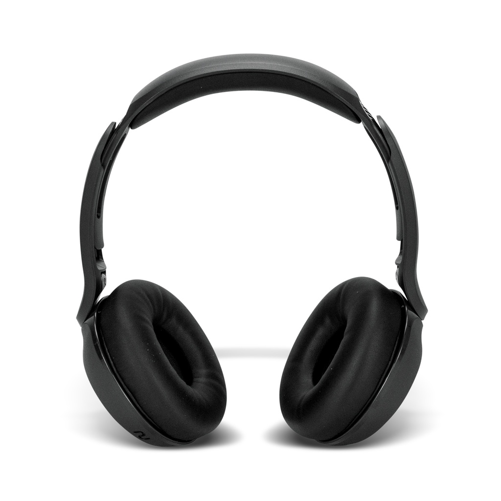 [TR133811] Skullcandy Icon 180 Wireless Headphones