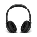 Skullcandy Icon 180 Wireless Headphones