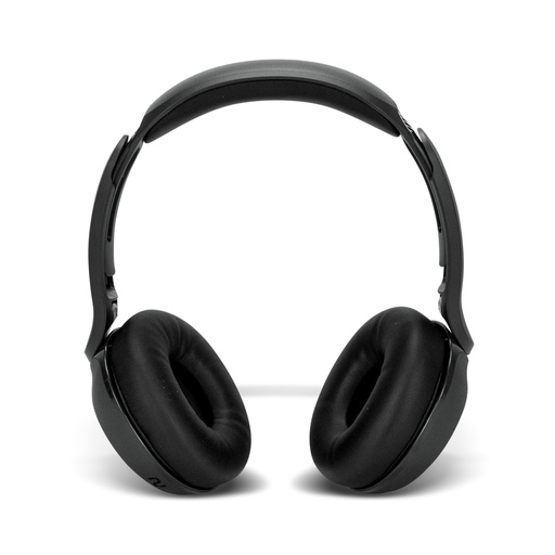 Skullcandy Icon 180 Wireless Headphones