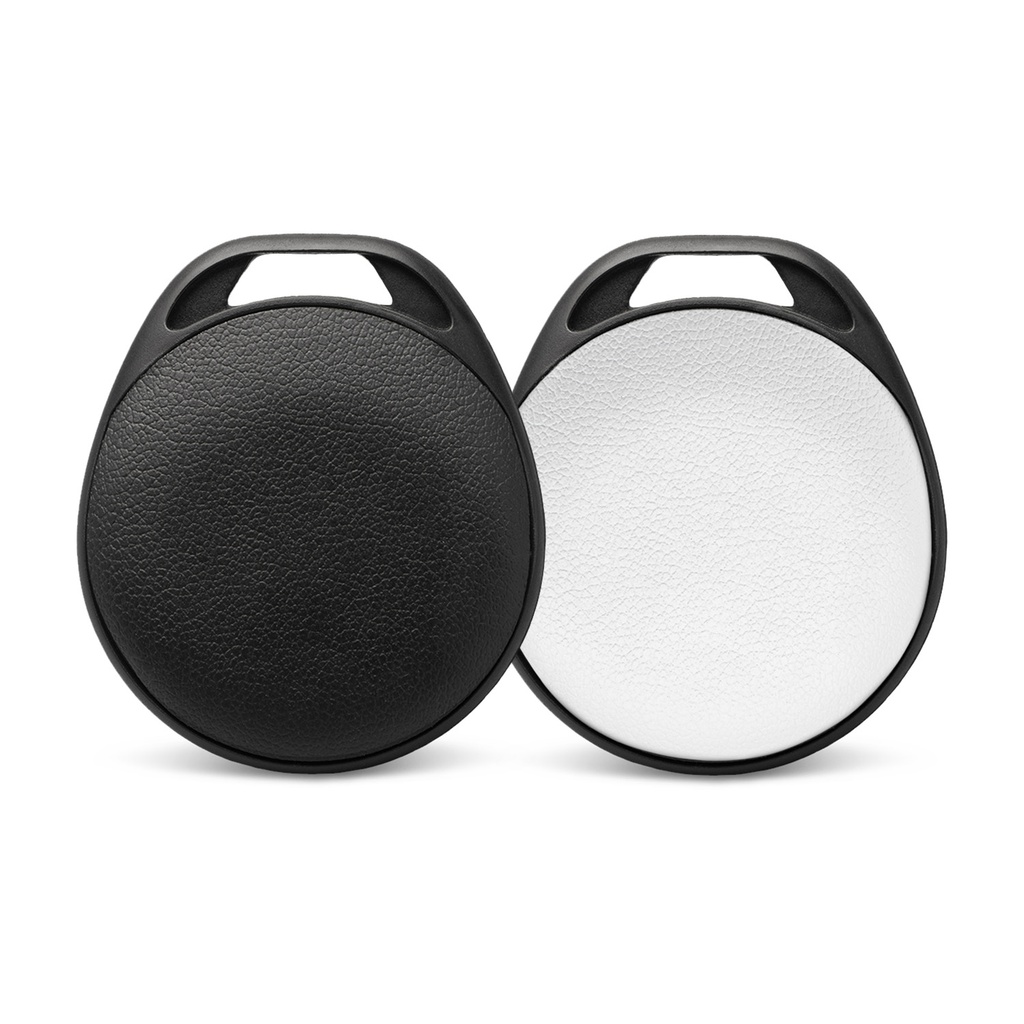 [TR133812] HangFindy Bluetooth Tracker