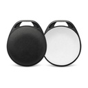 HangFindy Bluetooth Tracker