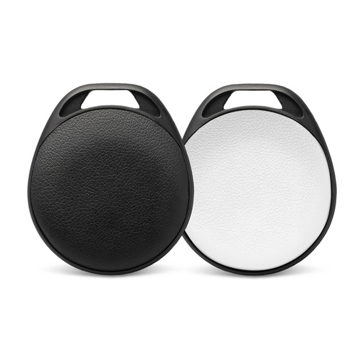 HangFindy Bluetooth Tracker