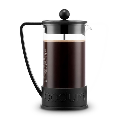 Bodum Brazil French Press 1L