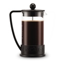 Bodum Brazil French Press 350ml