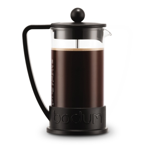 Bodum Brazil French Press 350ml