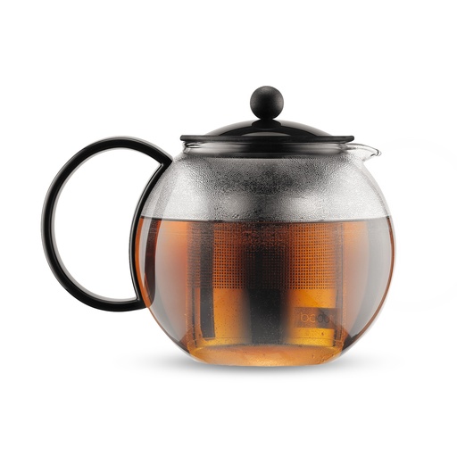 Bodum Assam Tea Press