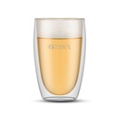 Bodum Pavina Double Wall Glasses - Large - Set of 2