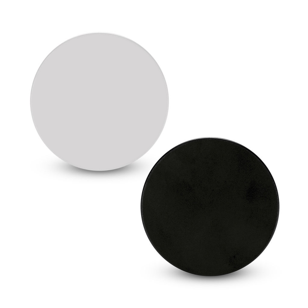[TR134170] Multi-Functional Magnetic Badge