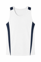 EUREKA MENS SINGLETS - 1104