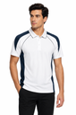 PREMIER MENS POLOS - 1301
