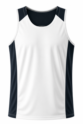 PREMIER MENS SINGLETS - 1101