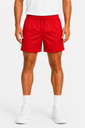 RUGBY MENS SHORTS - 1603