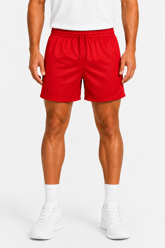 RUGBY MENS SHORTS - 1603