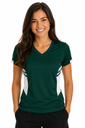 TASMAN LADY TEES - 2211