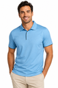 YARRA MENS POLOS - 1302