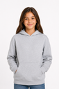BRUNSWICK KIDS HOODIES - 3533