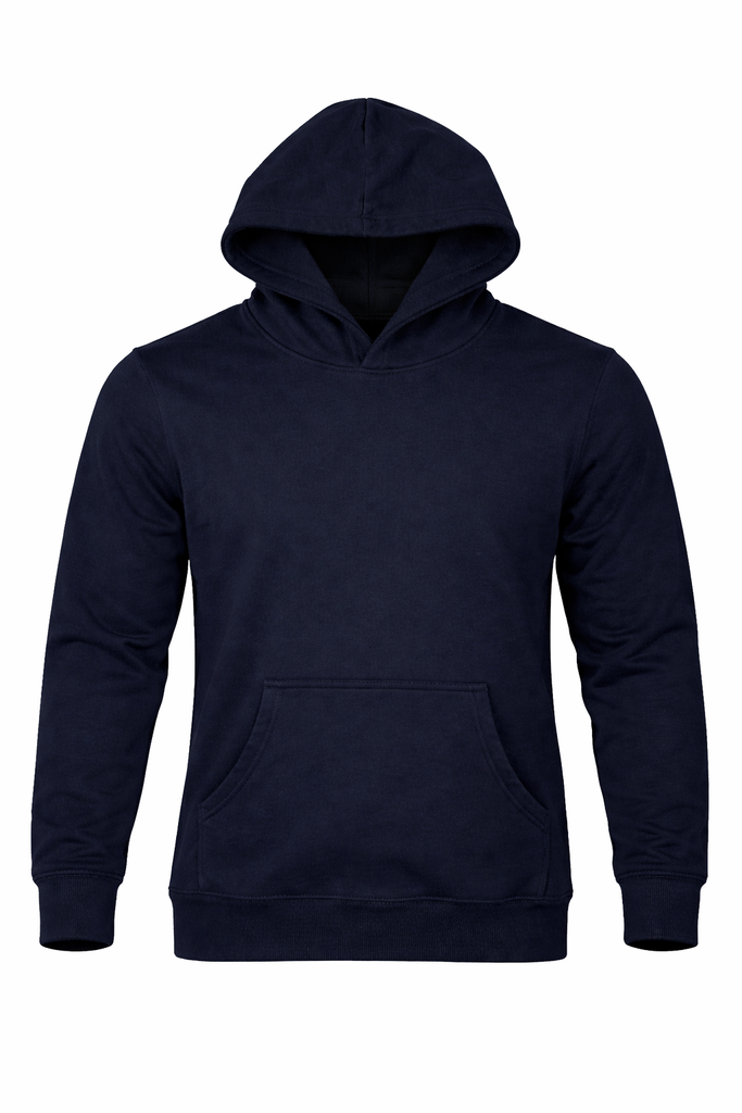 [AP1533] BRUNSWICK MENS HOODIES - 1533
