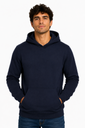 BRUNSWICK MENS HOODIES - 1533
