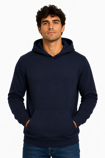 BRUNSWICK MENS HOODIES - 1533