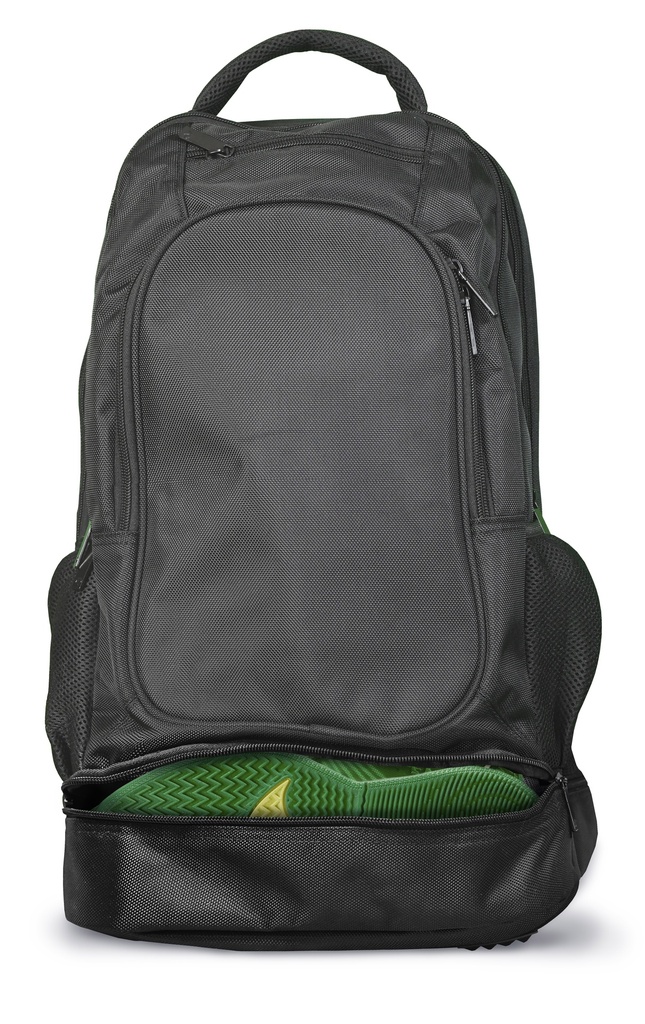 [AP4002] MATCHDAY BACKPACK - 4002