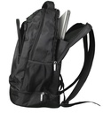 MATCHDAY BACKPACK - 4002
