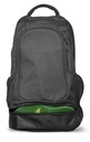 MATCHDAY BACKPACK - 4002