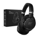 Aero by Nomis Headphones