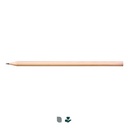 STAEDTLER Graphite Pencil 175mm Round Barrel