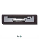 STAEDTLER The Pencil Set