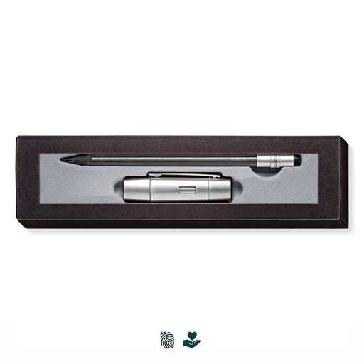 STAEDTLER The Pencil Set