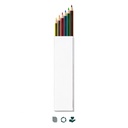 STAEDTLER Colouring Pencil Set of 6