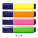 STAEDTLER Textsurfer Classic Highlighter