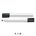 STAEDTLER Lumocolor Whiteboard Marker - Chisel Tip