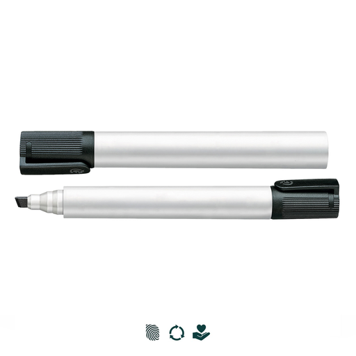 STAEDTLER Lumocolor Whiteboard Marker - Chisel Tip