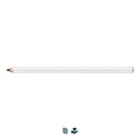 STAEDTLER Carpenters Pencil