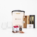 The Festive Edit Gift Set