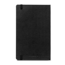 Moleskine 2027 Planner - Daily
