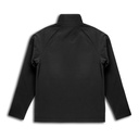 Swiss Peak Urban Unisex Softshell Jacket