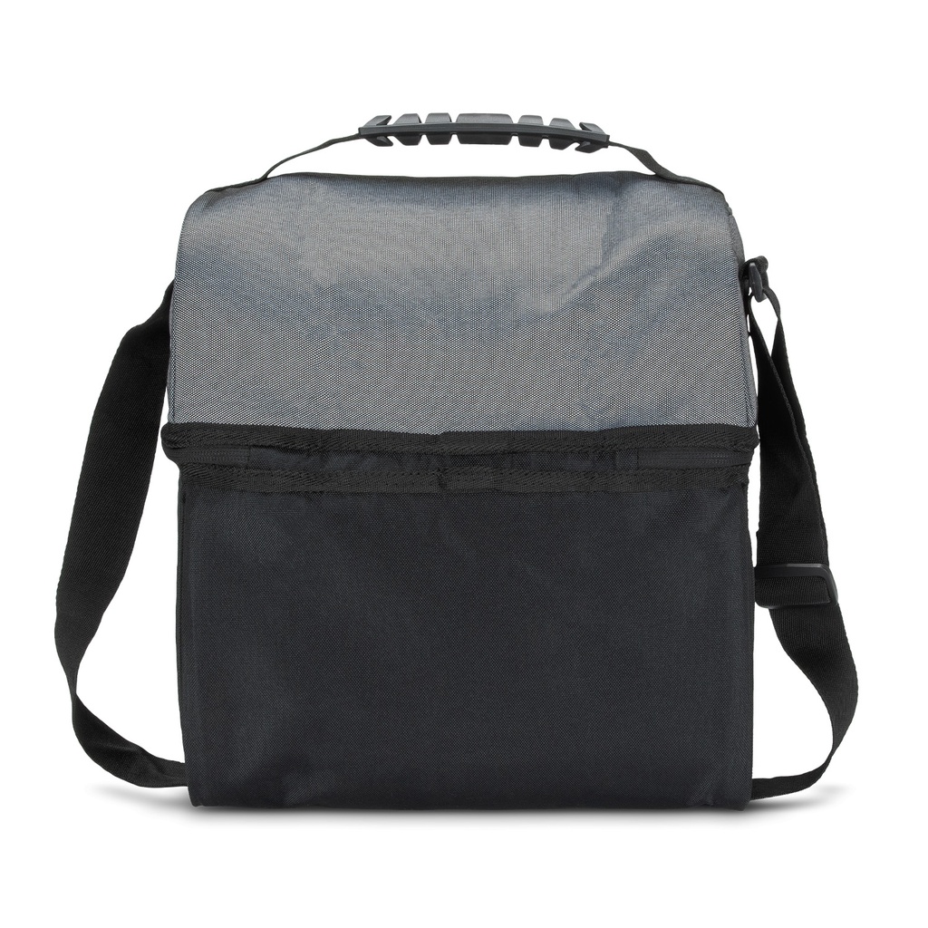 [TR133673] Trades Lunch Cooler Bag
