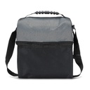 Trades Lunch Cooler Bag
