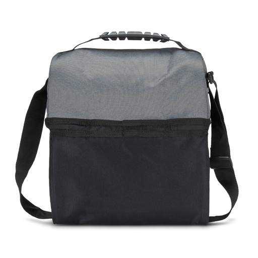 Trades Lunch Cooler Bag