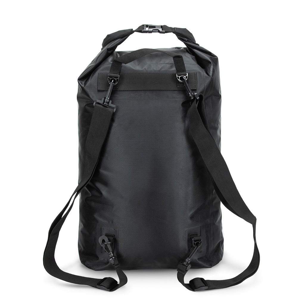 [TR133682] Nevis Dry Bag – 20L