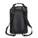 Nevis Dry Bag – 20L