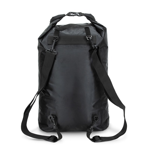 Nevis Dry Bag – 20L