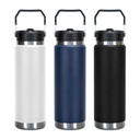 Frontier Hyke Vacuum Bottle