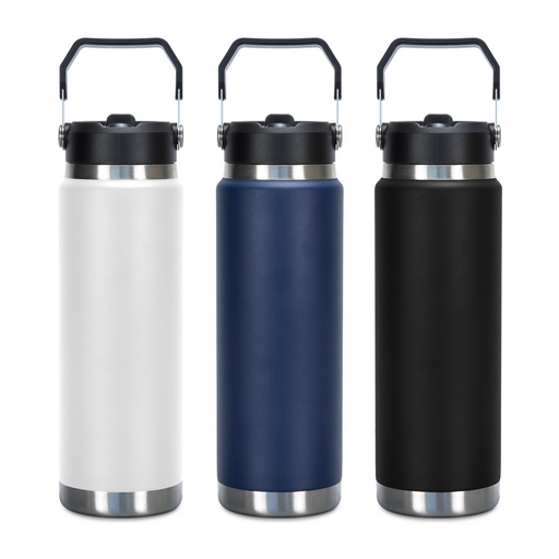 Frontier Hyke Vacuum Bottle