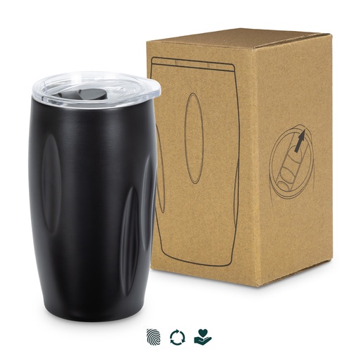 SPICE Nazare Vacuum Tumbler 330ml
