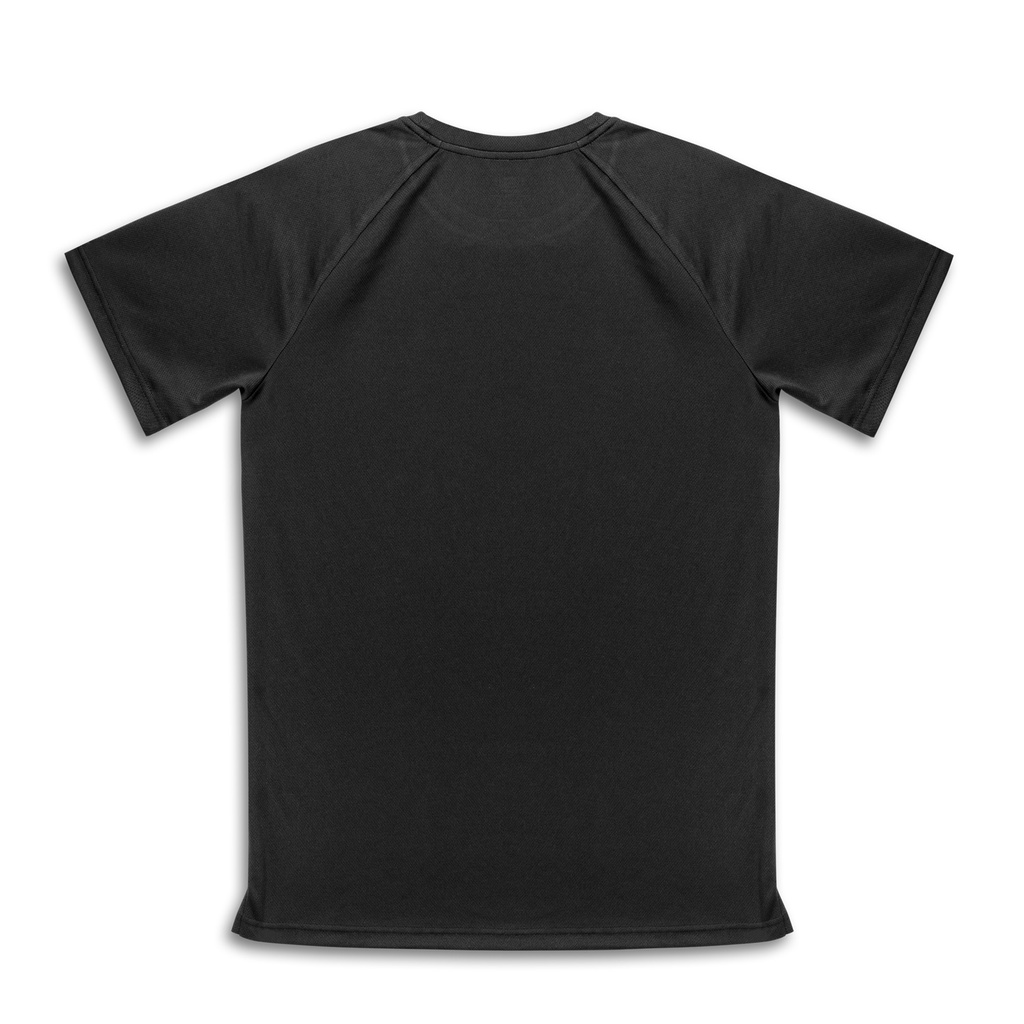 [TR134191] Swiss Peak Urban Unisex T-Shirt