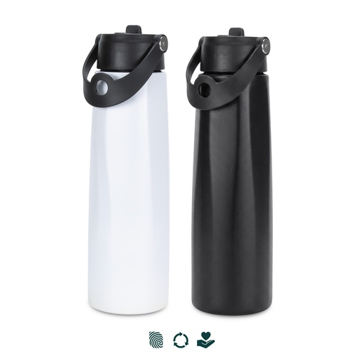SPICE Calypso Bottle - 1L